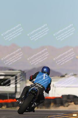 media/Nov-25-2023-TrackXperience (Sat) [[85467fd52f]]/Level 1/Session 6 (Turn 16 Set 1)/